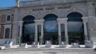 Cultura: Anzil, mostra Tolkien esprime visione legata al ...